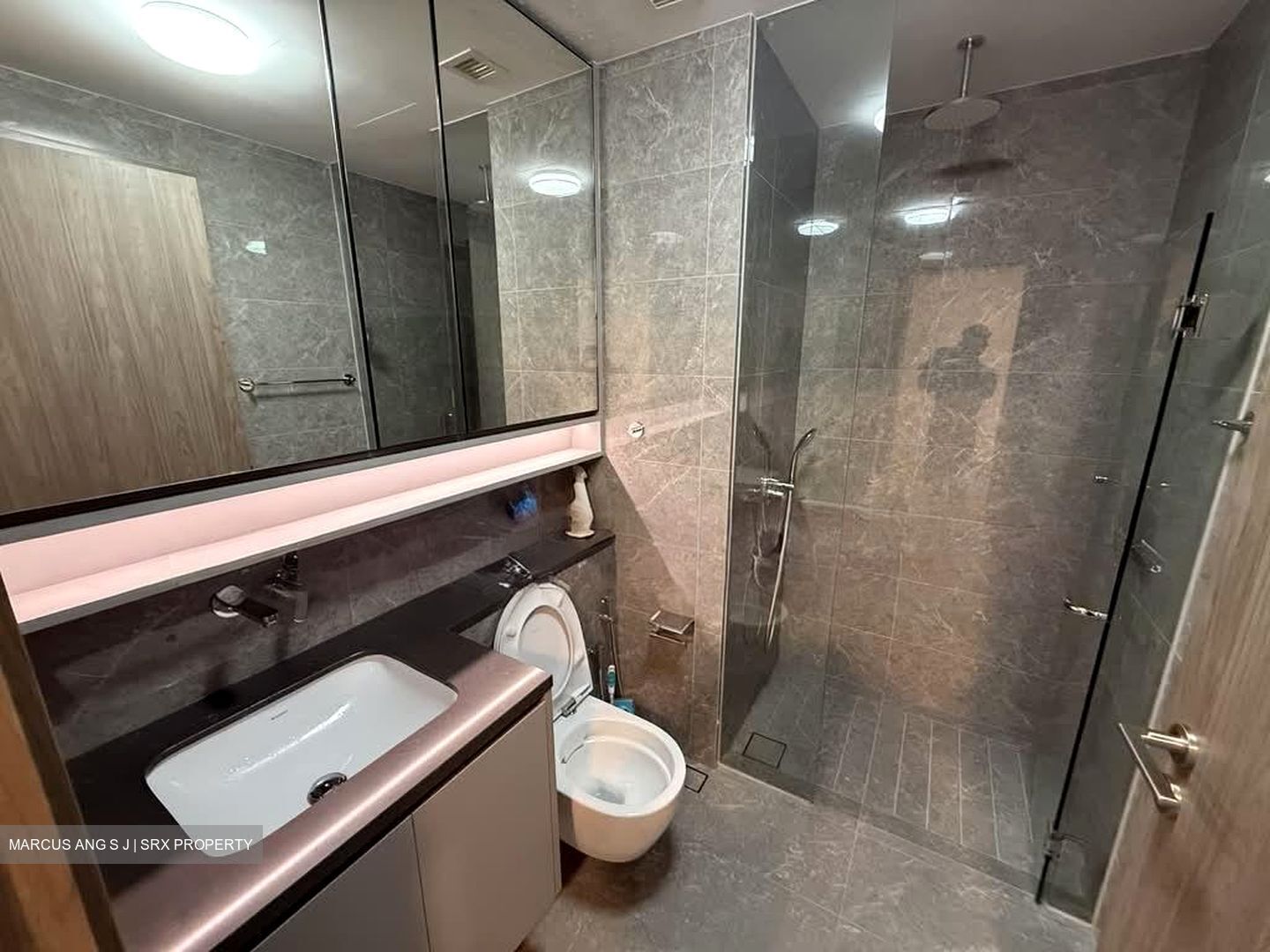Myra (D13), Apartment #532031861